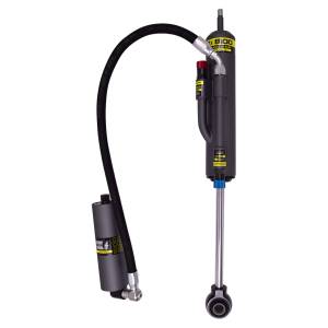 Bilstein - Bilstein B8 8100 (Bypass) - Suspension Shock Absorber - 25-288162 - Image 4