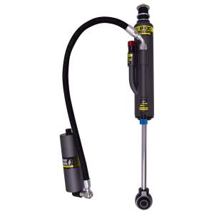 Bilstein - Bilstein B8 8100 (Bypass) - Suspension Shock Absorber - 25-288162 - Image 5