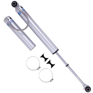 Bilstein - Bilstein B8 5160 - Suspension Shock Absorber - 25-288278 - Image 1