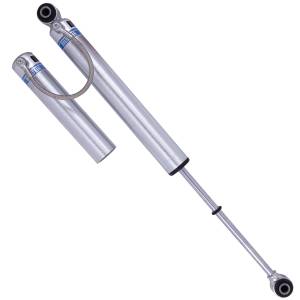 Bilstein - Bilstein B8 5160 - Suspension Shock Absorber - 25-288278 - Image 4