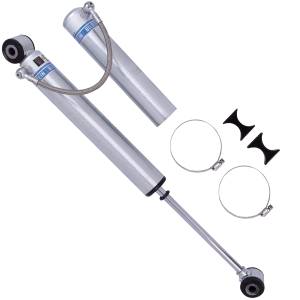 Bilstein - Bilstein B8 5160 - Suspension Shock Absorber - 25-288384 - Image 1
