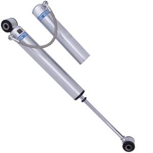 Bilstein - Bilstein B8 5160 - Suspension Shock Absorber - 25-288384 - Image 4