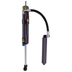 Bilstein - Bilstein B8 8100 (Bypass) - Suspension Shock Absorber - 25-291292 - Image 4