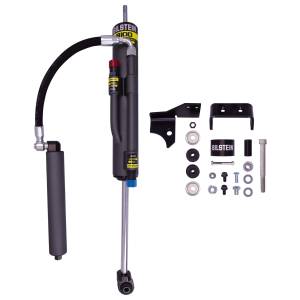 Bilstein - Bilstein B8 8100 (Bypass) - Suspension Shock Absorber - 25-291308 - Image 1
