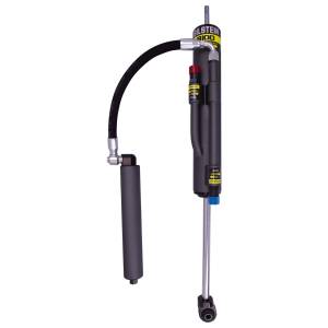 Bilstein - Bilstein B8 8100 (Bypass) - Suspension Shock Absorber - 25-291308 - Image 4