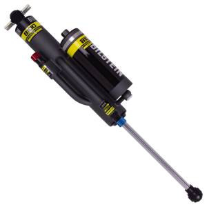Bilstein - Bilstein B8 8100 (Bypass) - Suspension Shock Absorber - 25-291315 - Image 1