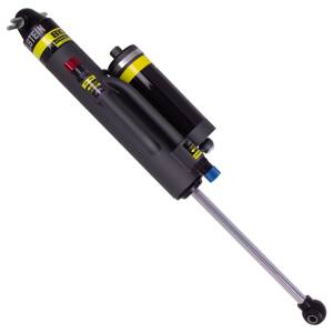 Bilstein - Bilstein B8 8100 (Bypass) - Suspension Shock Absorber - 25-291315 - Image 4