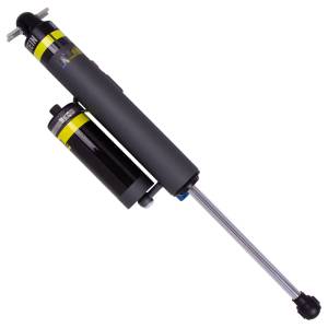 Bilstein - Bilstein B8 8100 (Bypass) - Suspension Shock Absorber - 25-291315 - Image 5