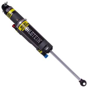 Bilstein - Bilstein B8 8100 (Bypass) - Suspension Shock Absorber - 25-291315 - Image 6
