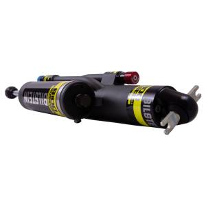 Bilstein - Bilstein B8 8100 (Bypass) - Suspension Shock Absorber - 25-291315 - Image 7