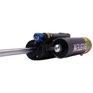 Bilstein - Bilstein B8 8100 (Bypass) - Suspension Shock Absorber - 25-291315 - Image 8
