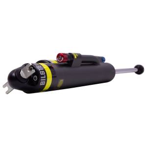 Bilstein - Bilstein B8 8100 (Bypass) - Suspension Shock Absorber - 25-291315 - Image 9