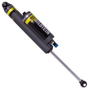 Bilstein - Bilstein B8 8100 (Bypass) - Suspension Shock Absorber - 25-291322 - Image 2