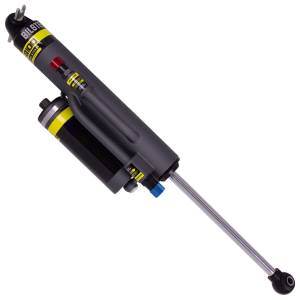 Bilstein - Bilstein B8 8100 (Bypass) - Suspension Shock Absorber - 25-291322 - Image 4