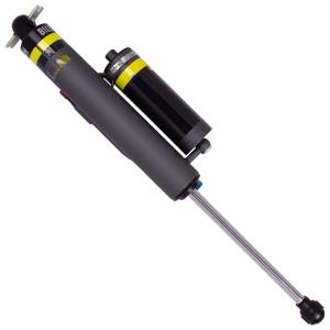 Bilstein - Bilstein B8 8100 (Bypass) - Suspension Shock Absorber - 25-291322 - Image 5