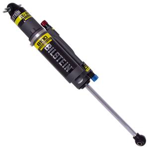 Bilstein - Bilstein B8 8100 (Bypass) - Suspension Shock Absorber - 25-291322 - Image 6