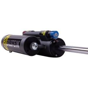 Bilstein - Bilstein B8 8100 (Bypass) - Suspension Shock Absorber - 25-291322 - Image 7