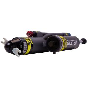 Bilstein - Bilstein B8 8100 (Bypass) - Suspension Shock Absorber - 25-291322 - Image 8