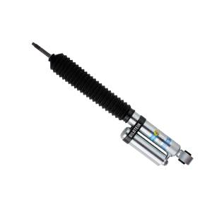 Bilstein - Bilstein B8 5160 - Suspension Shock Absorber - 25-291810 - Image 1