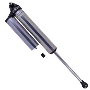 Bilstein - Bilstein B8 8100 - Suspension Shock Absorber - 25-293319 - Image 1
