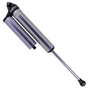 Bilstein - Bilstein B8 8100 - Suspension Shock Absorber - 25-293319 - Image 2