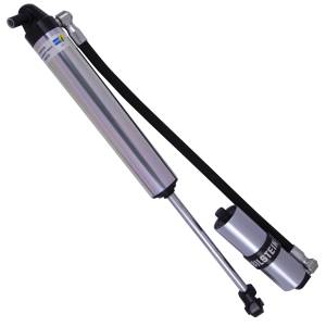 Bilstein - Bilstein B8 8100 - Suspension Shock Absorber - 25-293326 - Image 4