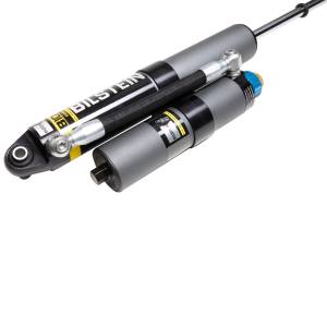 Bilstein - Bilstein B8 8100 (DSA) - Suspension Shock Absorber - 25-293364 - Image 4