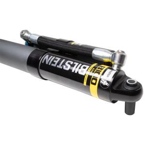 Bilstein - Bilstein B8 8100 (DSA) - Suspension Shock Absorber - 25-293364 - Image 5
