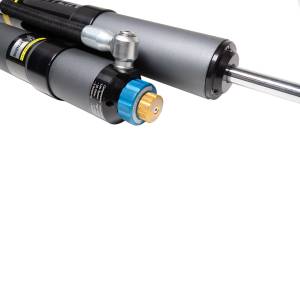 Bilstein - Bilstein B8 8100 (DSA) - Suspension Shock Absorber - 25-293364 - Image 6