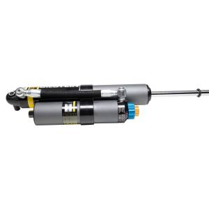 Bilstein - Bilstein B8 8100 (DSA) - Suspension Shock Absorber - 25-293364 - Image 7