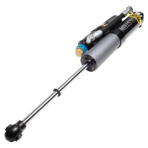 Bilstein - Bilstein B8 8100 (DSA) - Suspension Shock Absorber - 25-293364 - Image 8