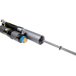 Bilstein - Bilstein B8 8100 (DSA) - Suspension Shock Absorber - 25-293388 - Image 4