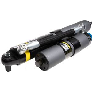 Bilstein - Bilstein B8 8100 (DSA) - Suspension Shock Absorber - 25-293388 - Image 6