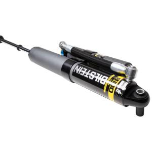 Bilstein - Bilstein B8 8100 (DSA) - Suspension Shock Absorber - 25-293388 - Image 7