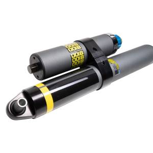 Bilstein - Bilstein B8 8100 (DSA) - Suspension Shock Absorber - 25-293388 - Image 8