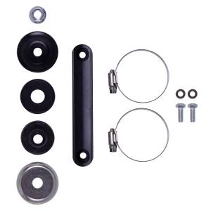 Bilstein - Bilstein B8 5160 - Suspension Shock Absorber - 25-293432 - Image 2