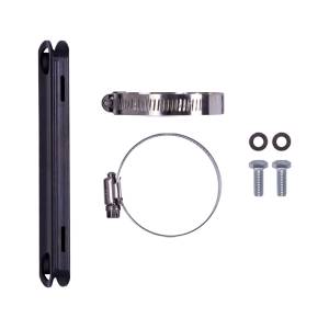 Bilstein - Bilstein B8 5160 - Suspension Shock Absorber - 25-293432 - Image 4