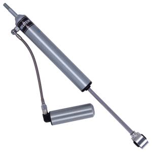 Bilstein - Bilstein B8 5160 - Suspension Shock Absorber - 25-293432 - Image 5