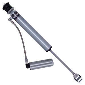 Bilstein - Bilstein B8 5160 - Suspension Shock Absorber - 25-293432 - Image 6