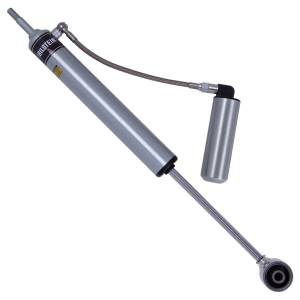 Bilstein - Bilstein B8 5160 - Suspension Shock Absorber - 25-293432 - Image 7