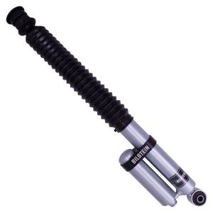 Bilstein - Bilstein B8 5160 - Suspension Shock Absorber - 25-293449 - Image 4