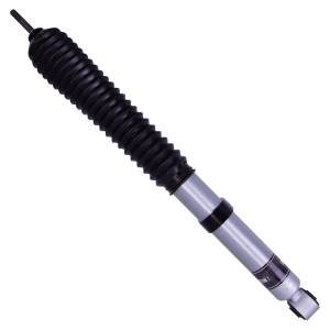 Bilstein - Bilstein B8 5160 - Suspension Shock Absorber - 25-293449 - Image 5