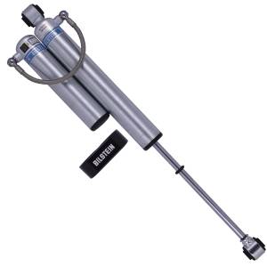 Bilstein - Bilstein B8 5160 - Suspension Shock Absorber - 25-293487 - Image 1