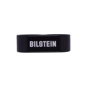 Bilstein - Bilstein B8 5160 - Suspension Shock Absorber - 25-293487 - Image 2