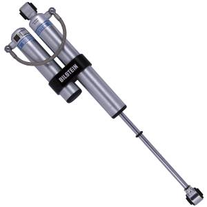 Bilstein - Bilstein B8 5160 - Suspension Shock Absorber - 25-293487 - Image 4