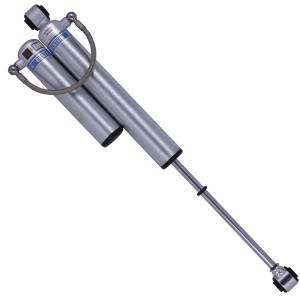 Bilstein - Bilstein B8 5160 - Suspension Shock Absorber - 25-293487 - Image 5