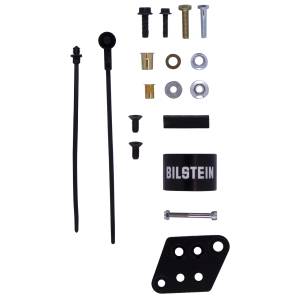 Bilstein - Bilstein B8 5160 - Suspension Shock Absorber - 25-294057 - Image 2