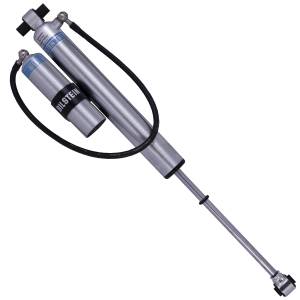 Bilstein - Bilstein B8 5160 - Suspension Shock Absorber - 25-294057 - Image 4