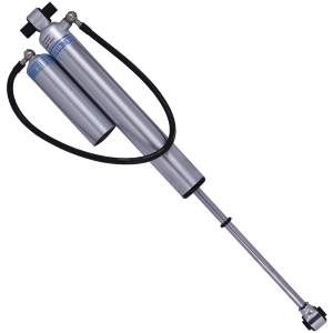 Bilstein - Bilstein B8 5160 - Suspension Shock Absorber - 25-294057 - Image 5