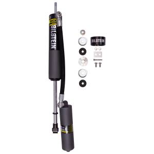 Bilstein B8 8100 - Suspension Shock Absorber - 25-294064